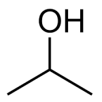 Изопропиловый спирт: особенности и сферы применения